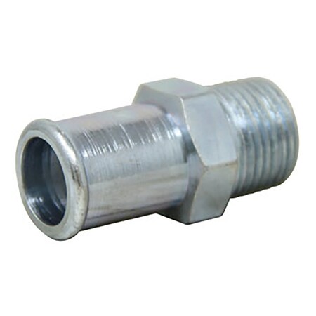Aic Replacement Parts Heater Fitting A-570-344-AI